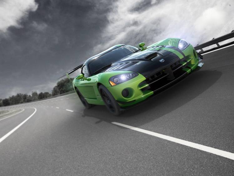 viper-ediciones-especiales-2016-2