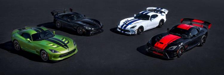 viper-ediciones-especiales-2016-5