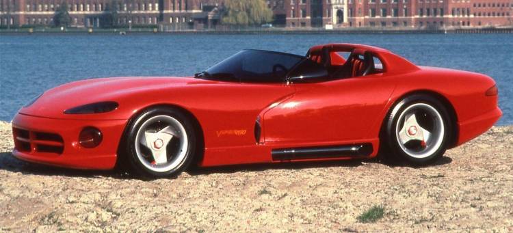 viper-motor-p viper-motor-p