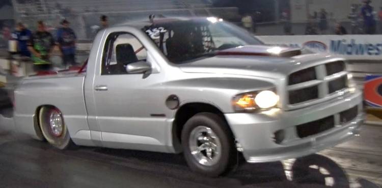 viper-srt10-ram viper-srt10-ram