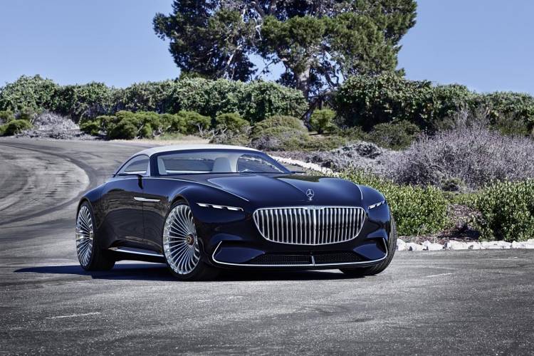vision-mercedes-maybach-6-cabriolet-007 vision-mercedes-maybach-6-cabriolet-007