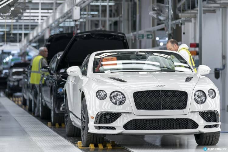 visita-fabrica-bentley-1117-098-mdm visita-fabrica-bentley-1117-098-mdm