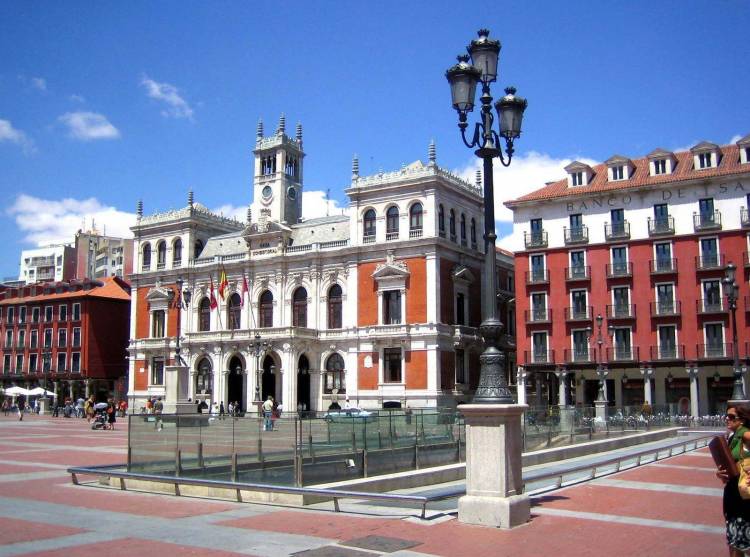 visitar-valladolid
