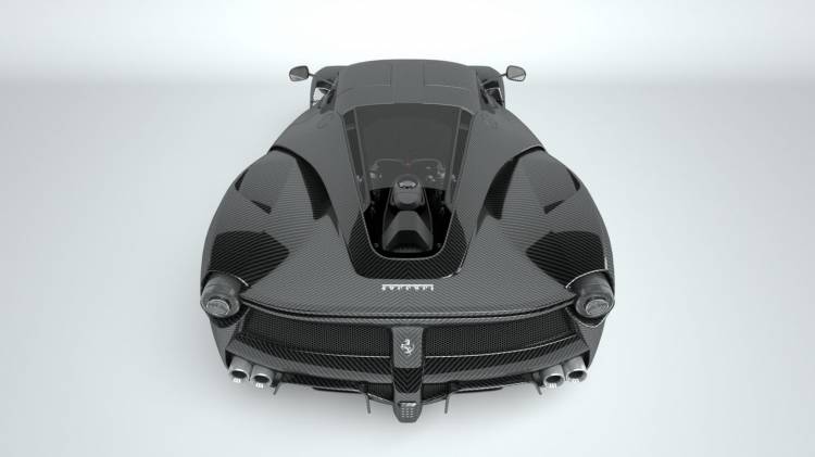 vitesse-fibra-carbono-5