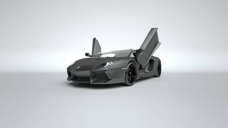 vitesse-fibra-carbono-9