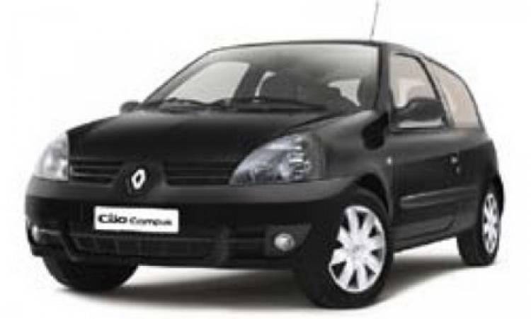 Clio Campus