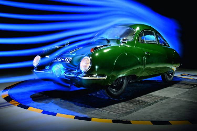 volkhart-volkswagen-sagitta-1 volkhart-volkswagen-sagitta-1