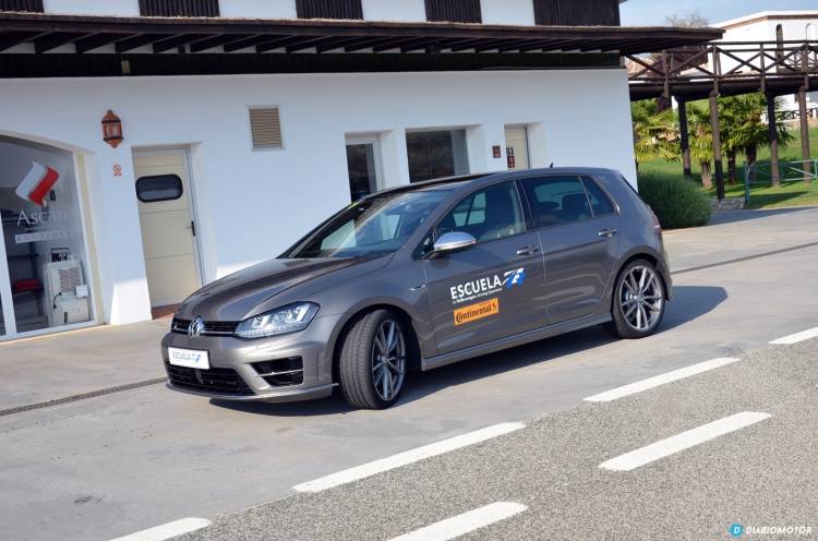 volksagen-escuela-r-300515-16-mdm