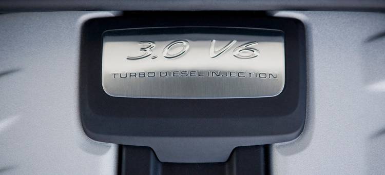 volkswagen-3-0-tdi-v6-01 volkswagen-3-0-tdi-v6-01