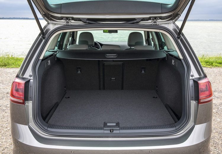 volkswagen-GOLF-VARIANT-106 volkswagen-GOLF-VARIANT-106