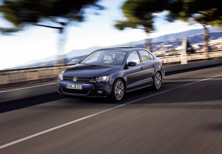 volkswagen-JETTA-102 volkswagen-JETTA-102