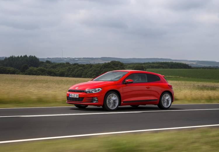 volkswagen-SCIROCCO-107 volkswagen-SCIROCCO-107