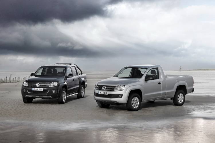volkswagen-amarok-2013-2-1 volkswagen-amarok-2013-2-1