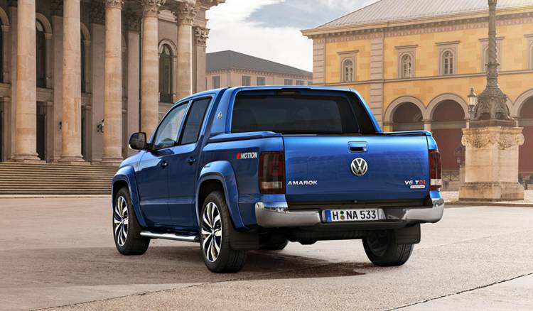 volkswagen-amarok-2016-02