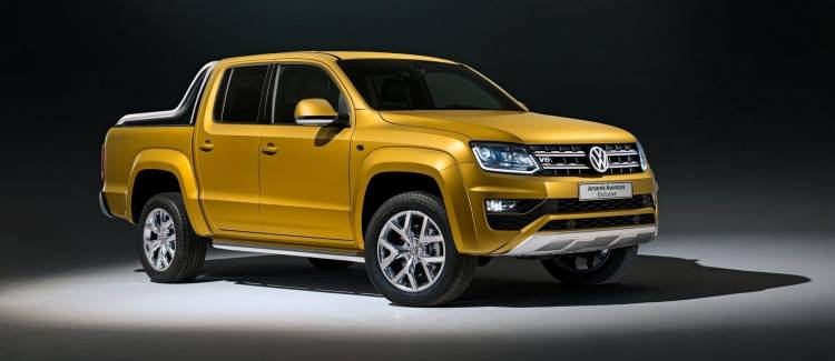 volkswagen-amarok-aventura-2018-p volkswagen-amarok-aventura-2018-p