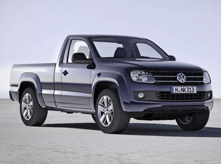volkswagen-amarok-cabina-sencilla-dm-1 volkswagen-amarok-cabina-sencilla-dm-1
