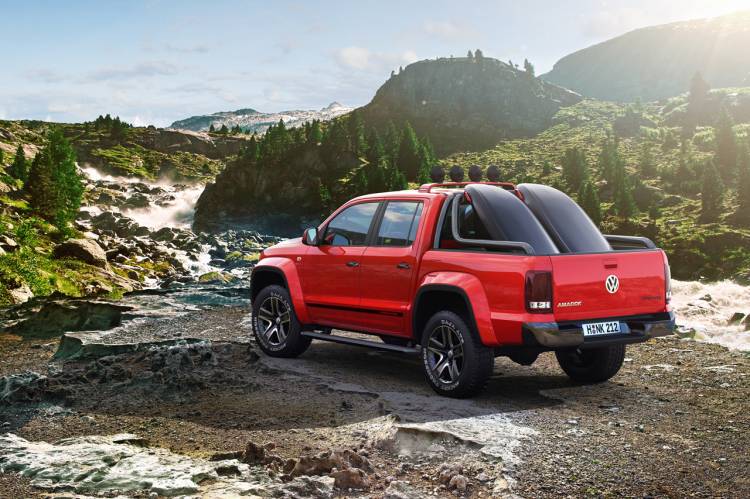 volkswagen-amarok-canyon-concept-2 volkswagen-amarok-canyon-concept-2