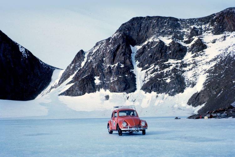 volkswagen-antartida-10