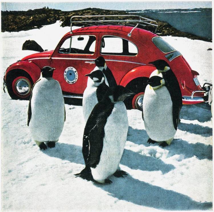 volkswagen-antartida-12