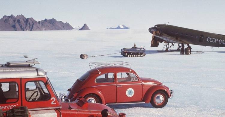 volkswagen-antartida-1