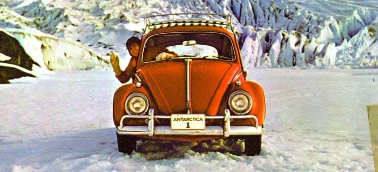 volkswagen-antartida-p volkswagen-antartida-p