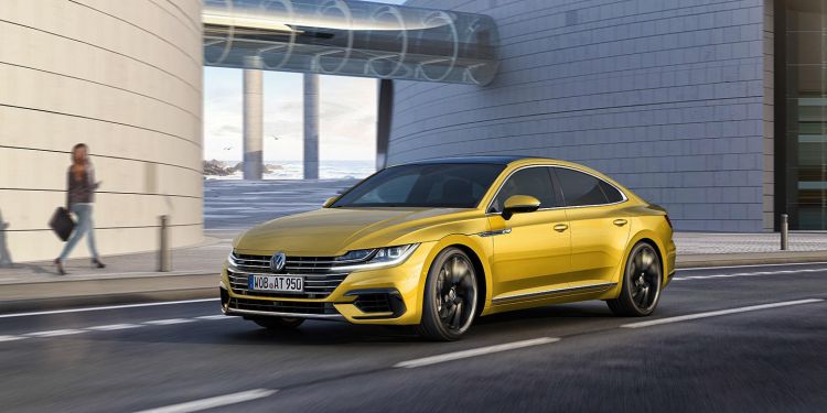 volkswagen-arteon-04 volkswagen-arteon-04