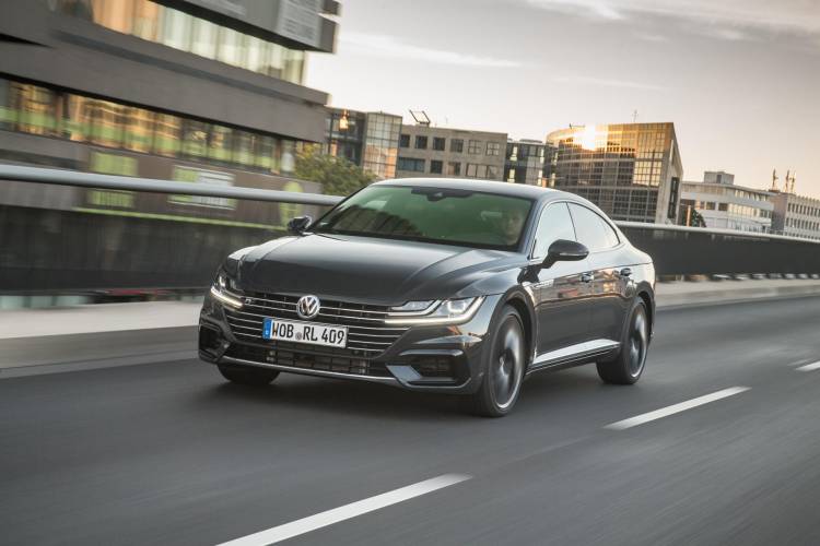 volkswagen-arteon-dm-prueba-115 volkswagen-arteon-dm-prueba-115