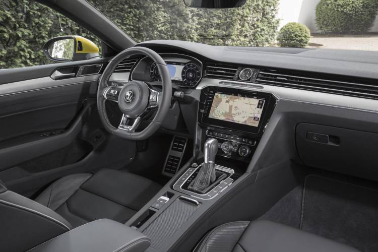 volkswagen-arteon-dm-prueba-1631