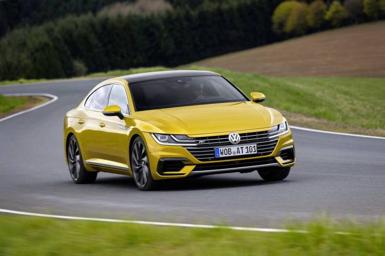 volkswagen-arteon-galeria-40 volkswagen-arteon-galeria-40