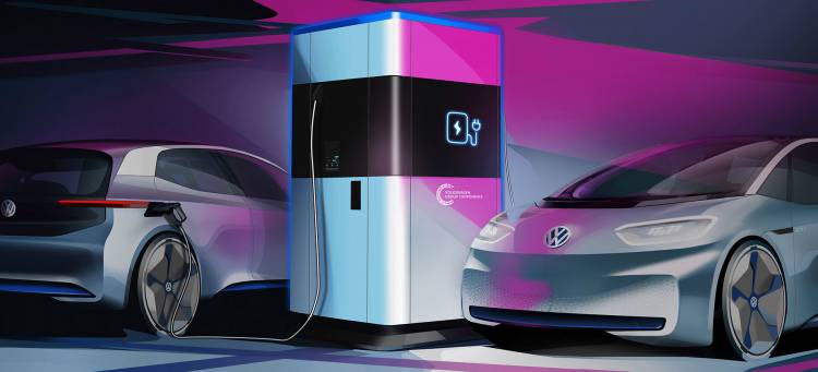 Volkswagen Bateria Portatil Coches Electricos 01 Volkswagen Bateria Portatil Coches Electricos 01