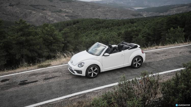 volkswagen-beetle-cabrio-diesel-prueba-mdm-22 volkswagen-beetle-cabrio-diesel-prueba-mdm-22