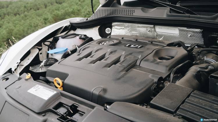 volkswagen-beetle-cabrio-diesel-prueba-mdm-24 volkswagen-beetle-cabrio-diesel-prueba-mdm-24