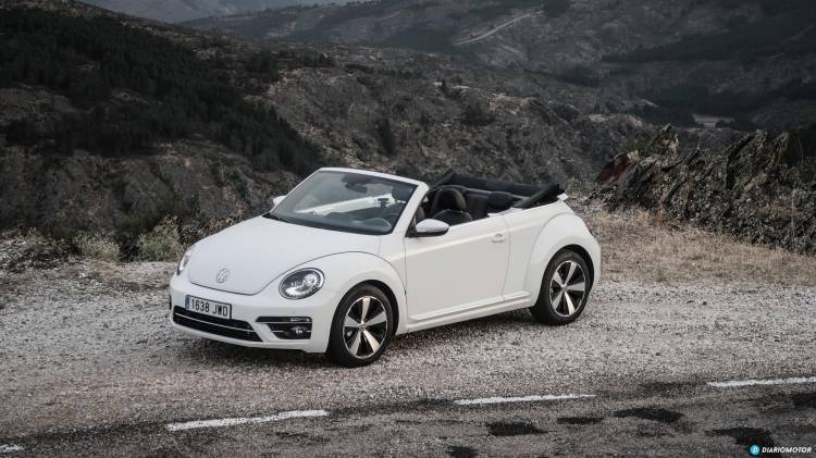 volkswagen-beetle-cabrio-diesel-prueba-mdm-26 volkswagen-beetle-cabrio-diesel-prueba-mdm-26