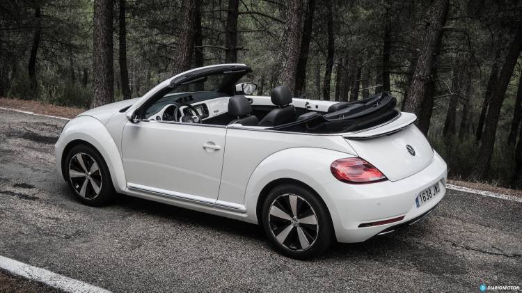 volkswagen-beetle-cabrio-diesel-prueba-mdm-9 volkswagen-beetle-cabrio-diesel-prueba-mdm-9