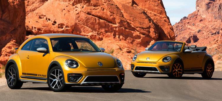 volkswagen-beetle-dune-2016-03 volkswagen-beetle-dune-2016-03