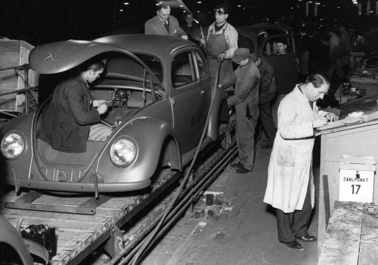 volkswagen-beetle-imagenes-63 volkswagen-beetle-imagenes-63
