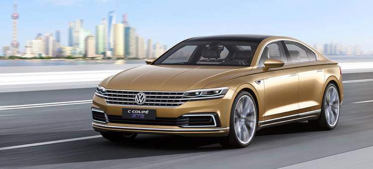 volkswagen-c-coupe-gte-concept-2015-10-1440px volkswagen-c-coupe-gte-concept-2015-10-1440px