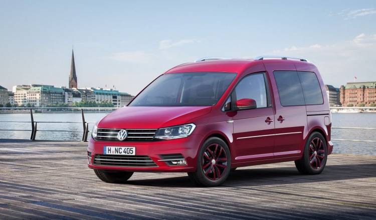 volkswagen-caddy-2015-1 volkswagen-caddy-2015-1