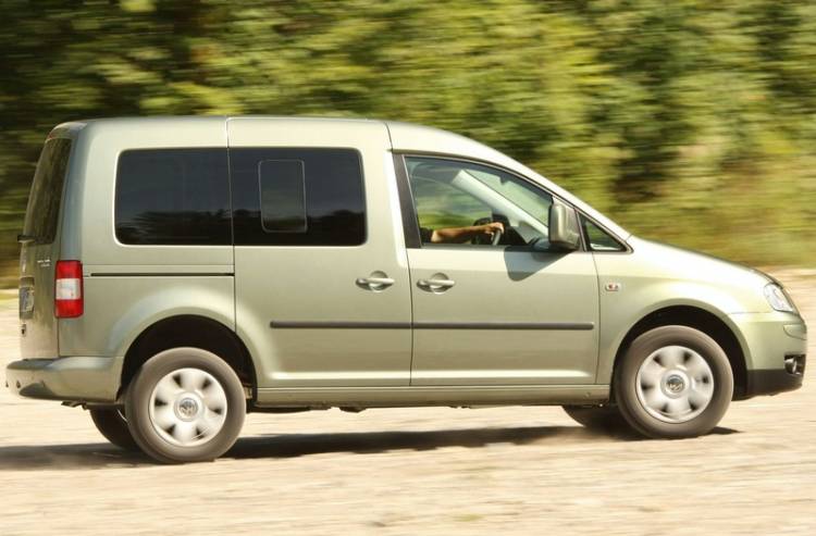 volkswagen-caddy-4motion-0 volkswagen-caddy-4motion-0