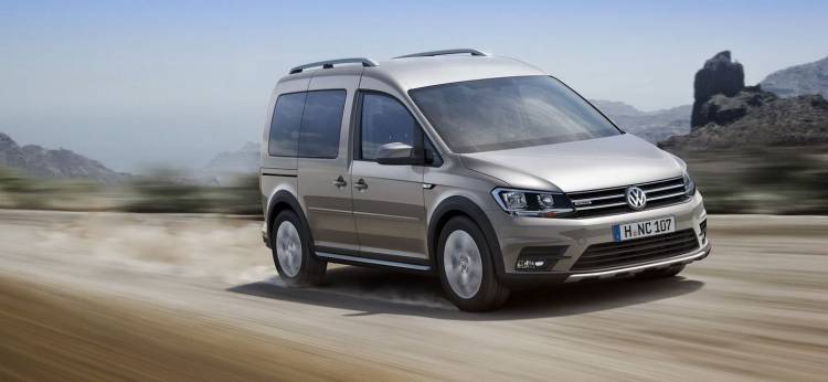 volkswagen-caddy-alltrack-portada volkswagen-caddy-alltrack-portada