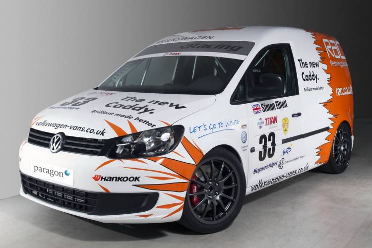 volkswagen-caddy-racer-2011-1 volkswagen-caddy-racer-2011-1