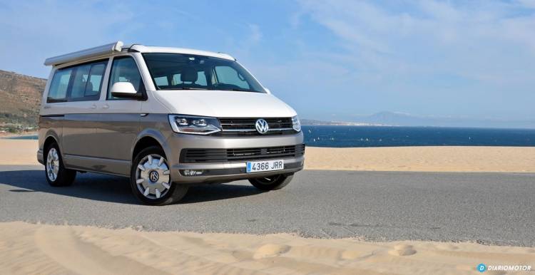 volkswagen-california-prueba-1017-001-mdm volkswagen-california-prueba-1017-001-mdm