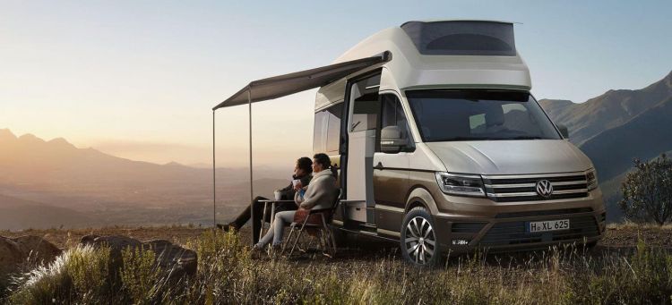 volkswagen-california-xxl-citroen-spacetourer-rip-curl