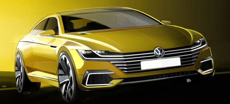 volkswagen-cc-concept-2015-ginebra-boceto-02-1440px volkswagen-cc-concept-2015-ginebra-boceto-02-1440px