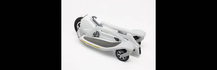 volkswagen-city-surfer-2-1440px
