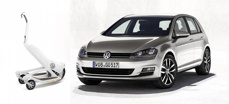 volkswagen-city-surfer-3-1440px volkswagen-city-surfer-3-1440px