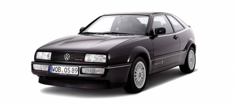 Volkswagen Auf Der Techno Classica 2017: Das Beste Aus Zwei Welten Volkswagen Auf Der Techno Classica 2017: Das Beste Aus Zwei Welten
