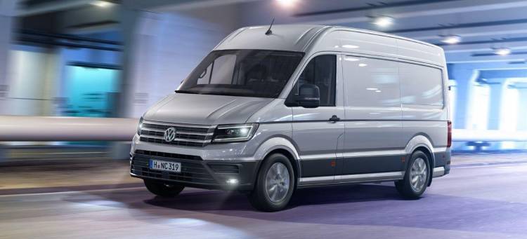 volkswagen-crafter-2016-p volkswagen-crafter-2016-p