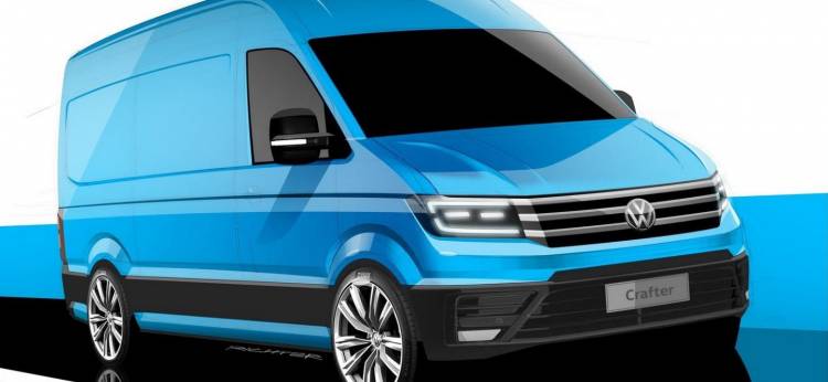 volkswagen-crafter-2017-boceto-1440 volkswagen-crafter-2017-boceto-1440