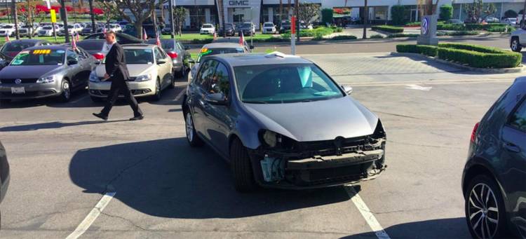 volkswagen-diesel-destrozados-estados-unidos-01